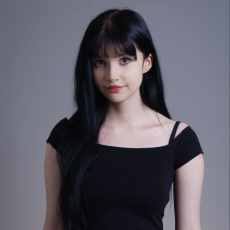Zuzanna Szczypczyk