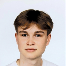 Piotr Piestrzyński