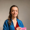 Karolina Żelaznowska