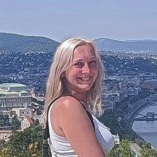 Aneta Modrzejewska