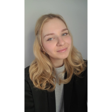 Laura Jaźwińska