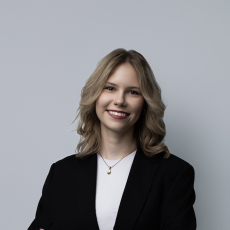 Alicja