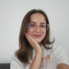 Justyna Jackowska-Moll