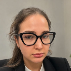 Katarzyna