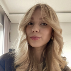 Weronika