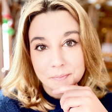 Karolina Racińska