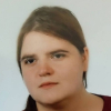 Dorota Jarema