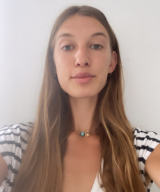 Patrycja Puchalska