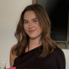 Aleksandra Żmudzińska