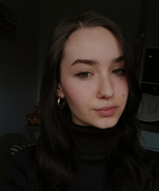 Ania
