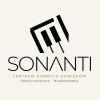 SONANTI  Szkoła Muzyczna