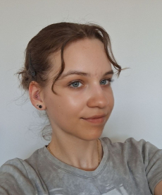 Anna