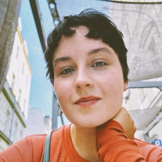 Weronika A