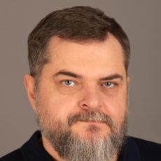 Paweł Tesarski