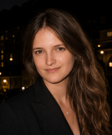 Anna