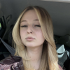 Otylia Święs