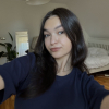 Natalia Gieryszewska
