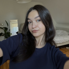 Natalia Gieryszewska