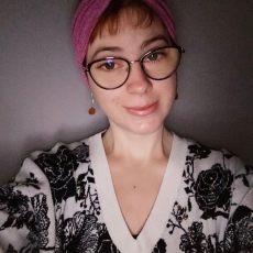 Beata Barczak
