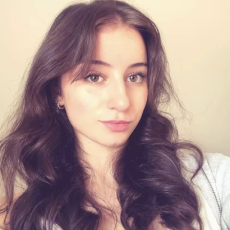 Wioletta Moczko