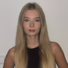 Elizaveta Czerepneva