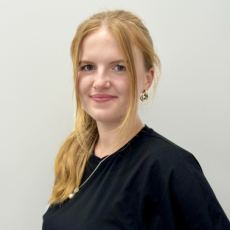 Magdalena Mizerska
