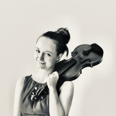 Aleksandra Rytwińska