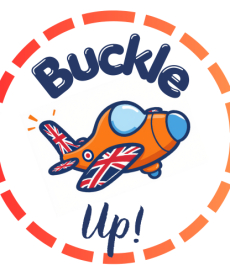 Buckle Up