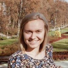 Dorota