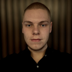 Jakub Janowiec