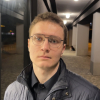 Tymur Romashko