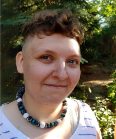 Ola Grzybowska