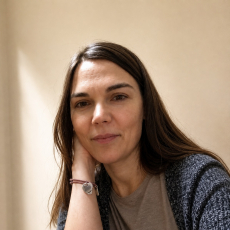 Kasia Szmit