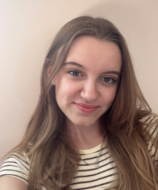 Kaja