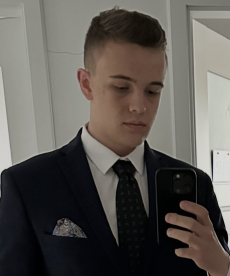 Filip Styś