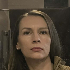 Elżbieta Kot
