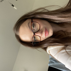 Sandra Kołodziejczyk