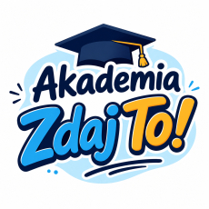 Akademia Zdaj To!