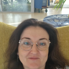 Jolanta Ptaszek