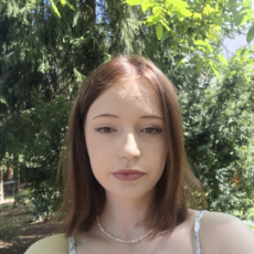Jagoda Ewa Dróżdż-Pietruszka