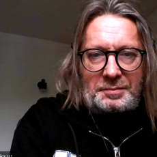 Piotr Zaborowicz