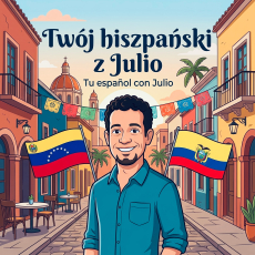 Julio Arriaga