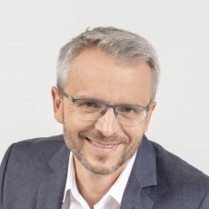 Andrzej Bulzacki