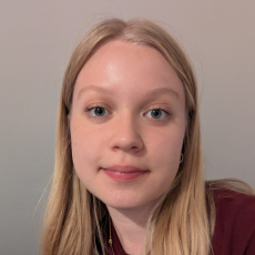 Helena Krypień