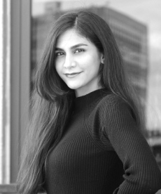 Mahzad  Berenji