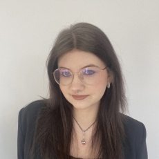 Weronika Kęs