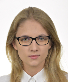 Katarzyna Jóźwiak