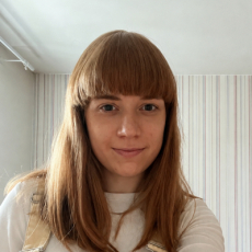 Aleksandra