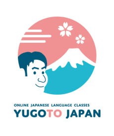 YugoToJapan