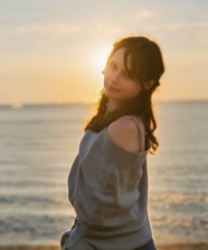Julia